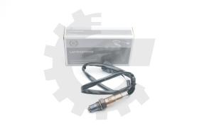 SKV 09SKV584 - Sensor Lambda 09SKV584