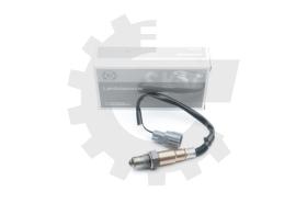 SKV 09SKV585 - Sensor lambda 09SKV585