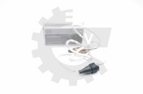SKV 09SKV586 - Sensor Lambda 09SKV586