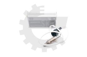 SKV 09SKV587 - Sensor lambda 09SKV587