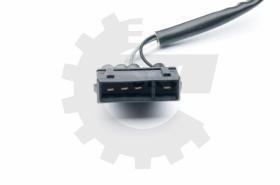 SKV 09SKV588 - Sensor Lambda 09SKV588