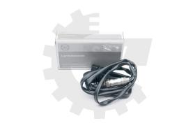SKV 09SKV590 - Sensor Lambda 09SKV590