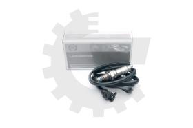 SKV 09SKV591 - Sensor lambda 09SKV591