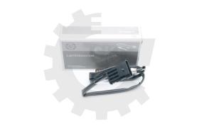 SKV 09SKV592 - Sensor de Lambda 09SKV592