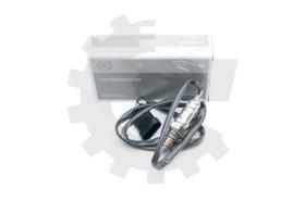 SKV 09SKV593 - Sensor Lambda 09SKV593