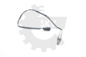 SKV 09SKV594 - Sensor Lambda 09SKV594