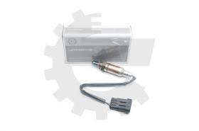 SKV 09SKV595 - Sensor Lambda 09SKV595
