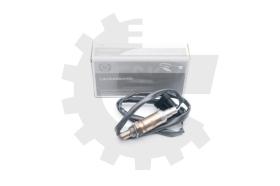SKV 09SKV596 - Sensor Lambda 09SKV596