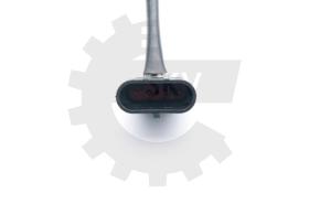SKV 09SKV597 - Sensor Lambda 09SKV597