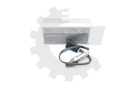 SKV 09SKV598 - Sensor Lambda 09SKV598