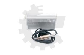 SKV 09SKV599 - Sensor Lambda 09SKV599