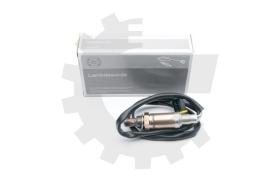 SKV 09SKV600 - Sensor Lambda 09SKV600