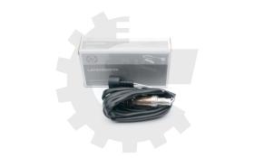 SKV 09SKV601 - Sensor lambda 09SKV601
