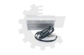 SKV 09SKV602 - Sensor lambda 09SKV602