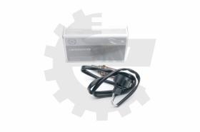 SKV 09SKV603 - Sensor lambda 09SKV603