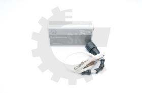 SKV 09SKV604 - Sensor Lambda 09SKV604