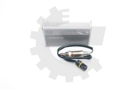 SKV 09SKV605 - Sensor lambda 09SKV605