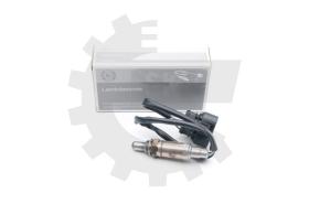SKV 09SKV606 - Sensor lambda 09SKV606