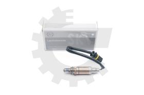 SKV 09SKV607 - Sensor Lambda 09SKV607