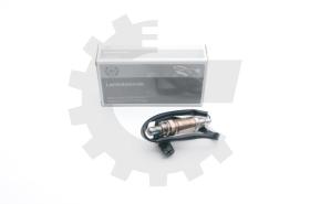 SKV 09SKV608 - Sensor lambda 09SKV608