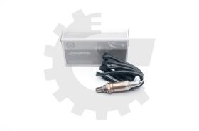 SKV 09SKV609 - Sensor lambda 09SKV609