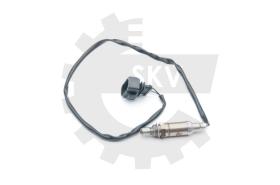 SKV 09SKV610 - Sensor Lambda 09SKV610
