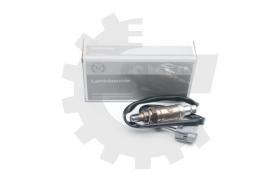 SKV 09SKV611 - Sensor Lambda 09SKV611