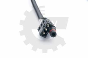 SKV 09SKV612 - Sensor Lambda 09SKV612