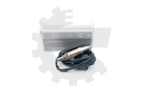 SKV 09SKV613 - Sensor Lambda 09SKV613