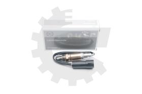 SKV 09SKV614 - Sensor lambda 09SKV614