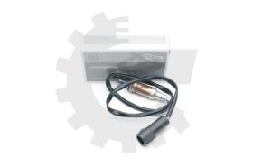 SKV 09SKV615 - Sensor Lambda 09SKV615