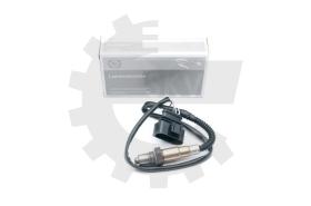 SKV 09SKV616 - Sensor Lambda 09SKV616