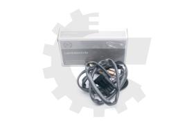 SKV 09SKV617 - Sensor Lambda 09SKV617