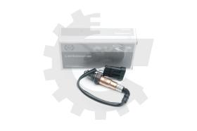 SKV 09SKV618 - Sensor Lambda 09SKV618