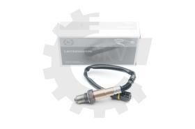 SKV 09SKV619 - Sensor lambda 09SKV619