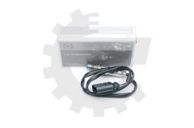 SKV 09SKV620 - Sensor Lambda 09SKV620