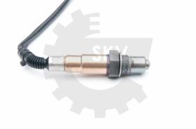 SKV 09SKV621 - Sensor lambda 09SKV621