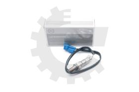SKV 09SKV622 - Sensor Lambda 09SKV622