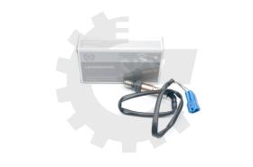 SKV 09SKV623 - Sensor Lambda 09SKV623