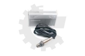 SKV 09SKV624 - Sensor Lambda 09SKV624