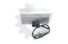SKV 09SKV625 - Sensor lambda 09SKV625