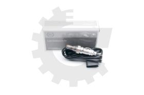 SKV 09SKV626 - Sensor lambda 09SKV626