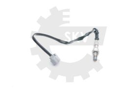 SKV 09SKV627 - Sensor Lambda 09SKV627