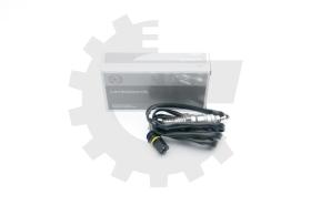 SKV 09SKV628 - Sensor lambda 09SKV628