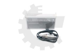 SKV 09SKV629 - Sensor Lambda 09SKV629