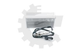 SKV 09SKV630 - Sensor Lambda 09SKV630