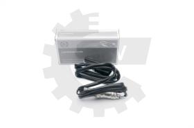 SKV 09SKV631 - Sensor Lambda 09SKV631