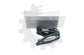 SKV 09SKV632 - Sensor Lambda 09SKV632