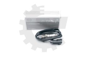 SKV 09SKV633 - Sensor Lambda 09SKV633