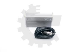 SKV 09SKV634 - Sensor lambda 09SKV634